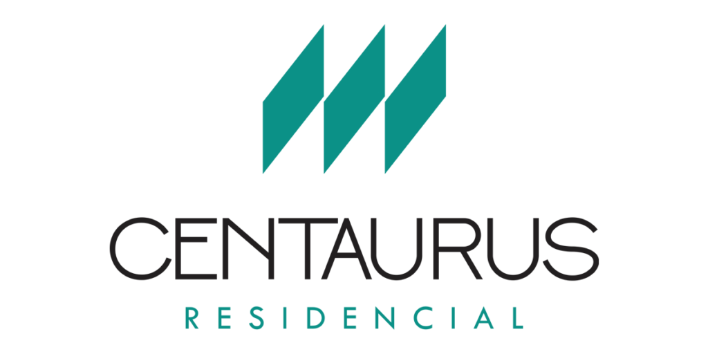 Centaurus Central