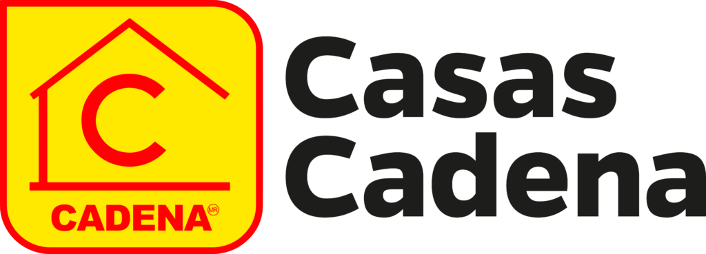 Casas Cadena