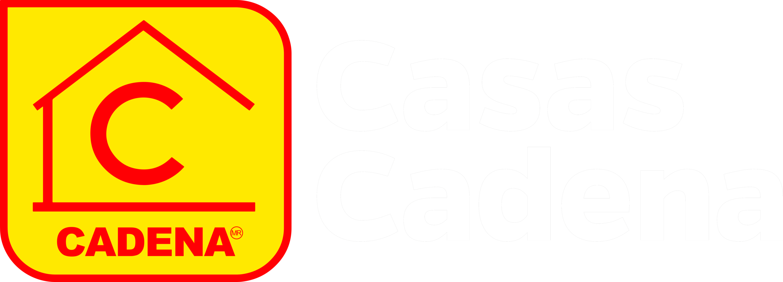 Grupo Cadena