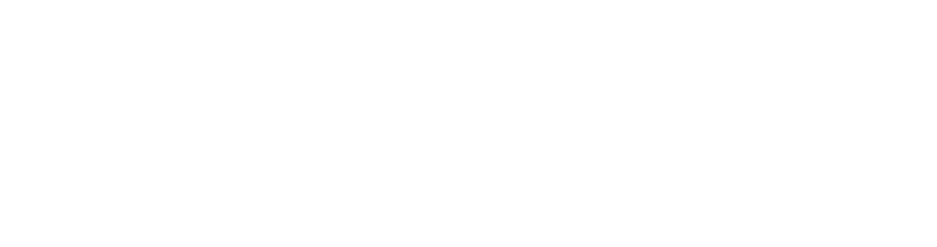 Agora