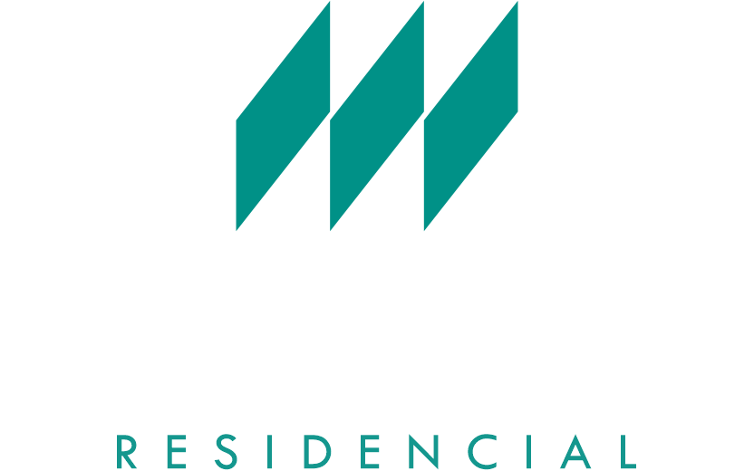 Centaurus Residencial