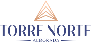 Torre Norte Alborada