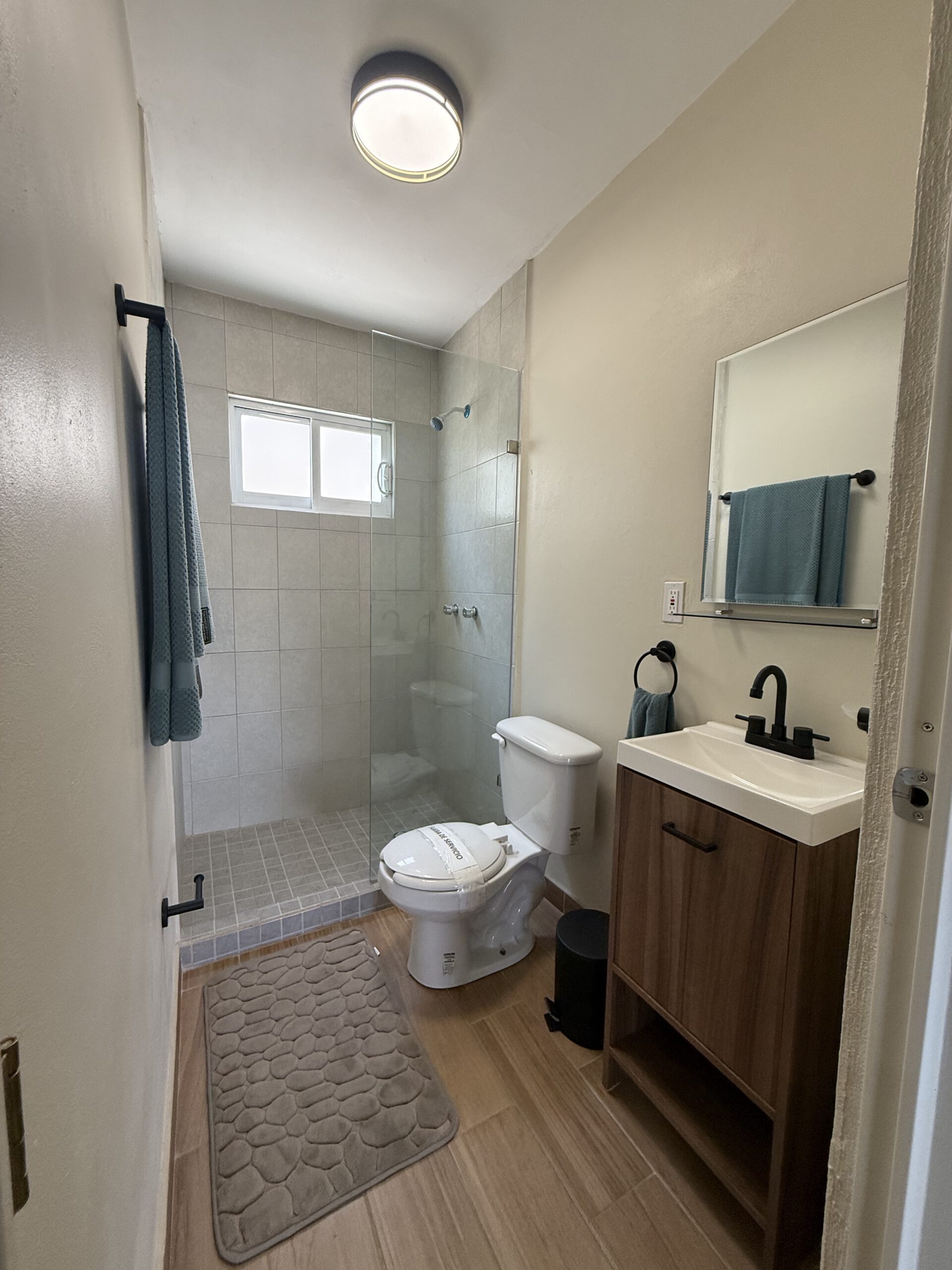 Ba&ntilde;o